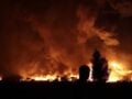 Ουκρανία: Τρεις νεκροί, μεταξύ τους ένα παιδί, από ρωσικά πλήγματα στην πόλη Μπροβαρί – Πάνω από δέκα ισχυρές εκρήξεις στο Κίεβο