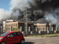 Κίεβο: Τουλάχιστον 27 νεκροί από ρωσική αεροπορική επιδρομή – 4 νεκροί από ουκρανικές επιθέσεις με drone σε Σεβαστούπολη και Μπέλγκοροντ