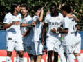 Κύπελλο Ελλάδας Superbet: Κηφισιά, Νέστος Χρυσούπολης και Νίκη Βόλου στη League Phase