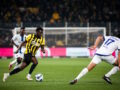 Κηφισιά – ΑΕΚ live για τη 2η αγωνιστική της Super League