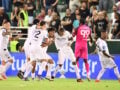 Η βαθμολογία της Super League μετά την γκέλα της ΑΕΚ και τα «διπλά», Ολυμπιακού, ΠΑΟΚ και Άρη – Φάσεις και γκολ από τα ματς της 2ης αγωνιστικής