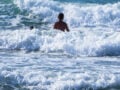 Καιρός: Εκρηκτικό κοκτέιλ ζέστης με 40άρια και 8 μποφόρ – Σε συναγερμό η χώρα για φωτιές, ενισχύονται οι άνεμοι τις επόμενες ημέρες