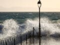Καιρός τύπου «Hot Dry Windy» την Τρίτη με 38άρια και 7 μποφόρ – Οι 13 επικίνδυνες περιοχές για φωτιά