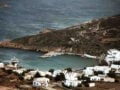 Κίμωλος: Δήμαρχος περιγράφει ότι «το μπάνιο είναι εξωτερικό, εκτός κτιρίου» στο σπίτι της τραγωδίας, όπου είχε κάνει την ηλεκτρολογική πιστοποίηση