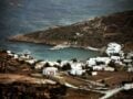 Κίμωλος: Στην Ιατροδικαστική Πειραιά η σορός του 17χρονου – Ερωτήματα για την ηλεκτρολογική εγκατάσταση του σπιτιού