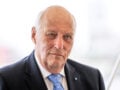 Νορβηγία: Αγωνία για την υγεία του 89χρονου βασιλιά Χάραλντ – Στο νοσοκομείο ο γηραιότερος μονάρχης της Ευρώπης