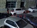 Ηράκλειο: Τράβαγε με το κινητό του τέσσερα κοριτσάκια που κάθονταν σε πεζούλι
