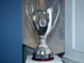 Superbet Κύπελλο Ελλάδας: Το πρόγραμμα της 1ης αγωνιστικής της League Phase