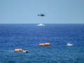 Ναυάγιο στην κατεχόμενη Κερύνεια: 8 νεκροί και 18 αγνοούμενοι, οι συλλήψεις και οι καταγγελίες των επιβατών