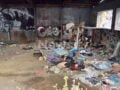Κυψέλη: Θάνατος Βρετανίδας στην Αράχωβα – Όσα ισχυρίστηκε ο 26χρονος Αφγανός για τον ηλικιωμένο πρώην νοσοκόμο