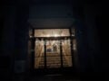 Κυψέλη: Η ιατροδικαστική θα δώσει απαντήσεις για το κατεψυγμένο βρέφος στη βαλίτσα – Έγκυος και η 15χρονη κόρη του ζευγαριού
