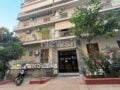 Κυψέλη: Ιδιοκτήτης του διαμερίσματος όπου βρέθηκε το νεκρό βρέφος – «Σεξουαλικά αντικείμενα και κάμερες μέσα στο σπίτι»