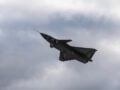Νέες παραβιάσεις στο Αιγαίο από τουρκικά drones: 5 παραβάσεις και 7 παραβιάσεις