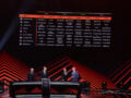 Europa League: Ο Ολυμπιακός κόντρα σε Μίλαν και Μαρσέιγ, ο ΟΦΗ απέναντι σε Μπενφίκα και Λεβερκούζεν – Αναλυτικά τα ματς της League Phase
