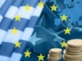 Κοινωνικό Ταμείο για το Κλίμα: Έργα 5,3 δισ. ευρώ για περιβάλλον, στέγαση, μεταφορές – Τι έρχεται μετά την έγκριση του ελληνικού σχεδίου από την Κομισιόν