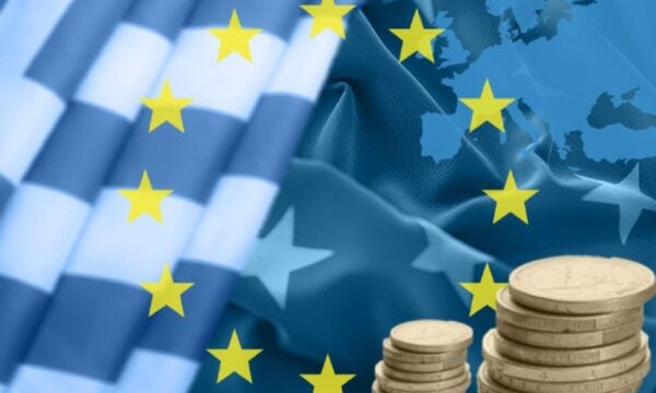 Κοινωνικό Ταμείο για το Κλίμα: Έργα 5,3 δισ. ευρώ για περιβάλλον, στέγαση και μεταφορές μετά την έγκριση του ελληνικού σχεδίου από την Κομισιόν