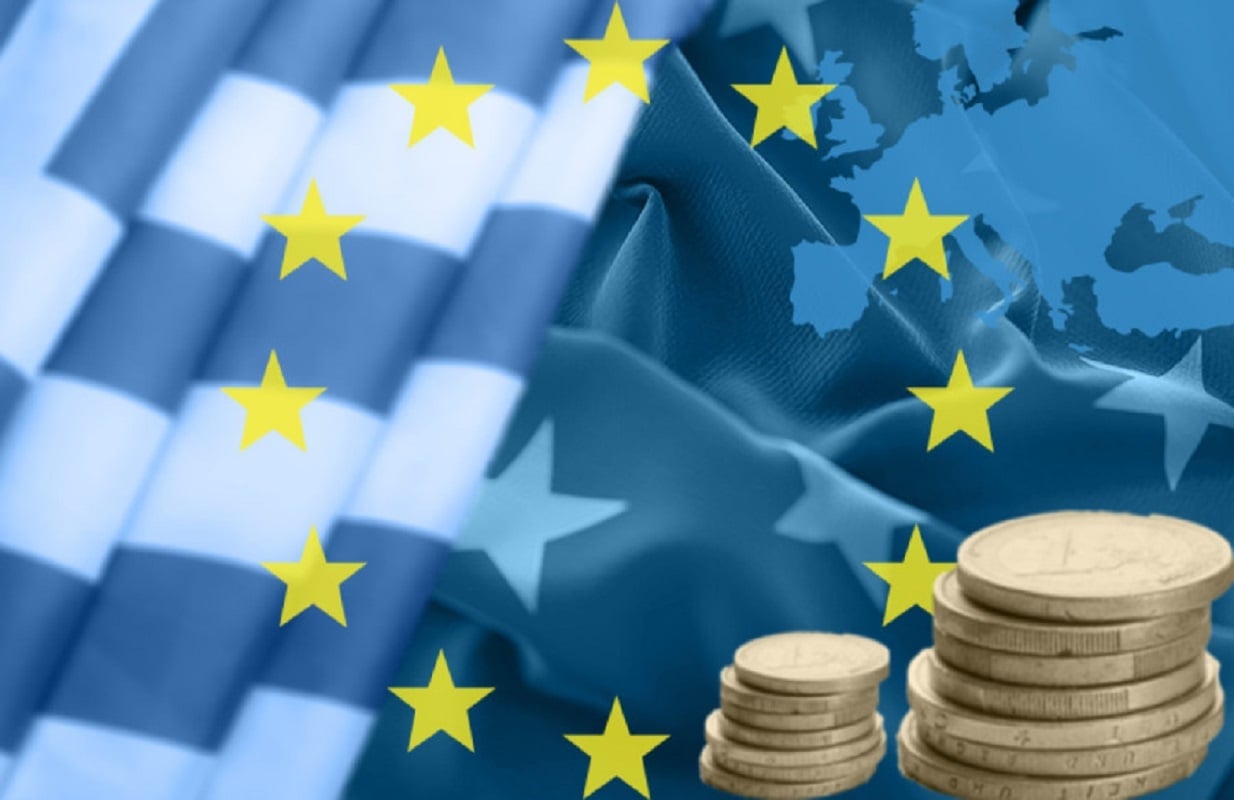 Κοινωνικό Ταμείο για το Κλίμα: Έργα 5,3 δισ. ευρώ για περιβάλλον, στέγαση και μεταφορές μετά την έγκριση του ελληνικού σχεδίου από την Κομισιόν