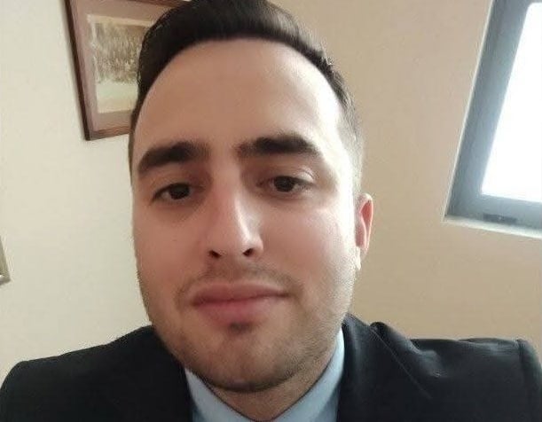 Μυστράς: «Τώρα συνειδητοποίησε πως έπρεπε να προσφέρει μια αξιοπρεπή ταφή στον πατέρα του» λέει ο δικηγόρος του 55χρονου 7 Ο Άγις Κοκκορός