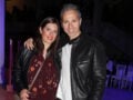 Δημήτρης Κόκοτας: Τα συγκινητικά λόγια της συζύγου του, Κατερίνας – «Ήμουν κάθε μέρα στο επισκεπτήριο, όταν αγαπάς δεν υπάρχει η λέξη θυσία»