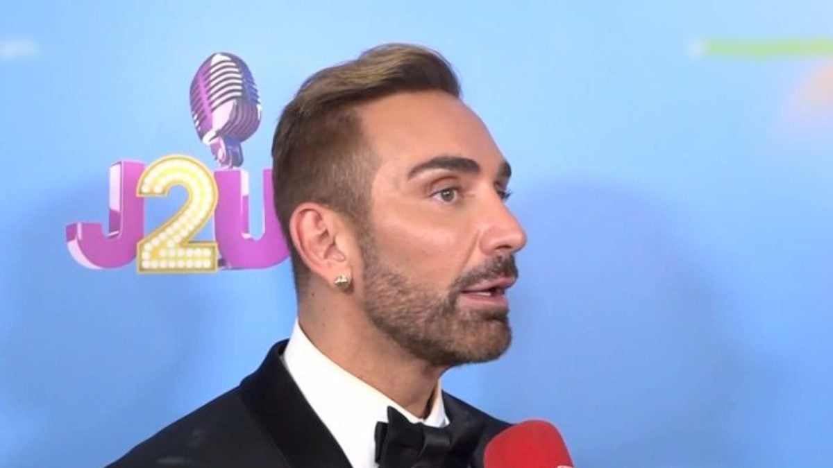 Οι celebrities αποχαιρετούν τον Δημήτρη Κόκοτα: Οι αναρτήσεις τους 14 Κοκλώνης