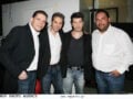 Δημήτρης Κόκοτας: Η απόφαση της συζύγου του για την κηδεία
