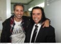 Δημήτρης Κόκοτας – Σταμάτης Κόκοτας: Η συγκινητική στιγμή που πατέρας και γιος ερμήνευσαν το «Γιε μου»