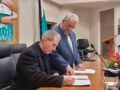 Δήμος Αγίας Βαρβάρας για Δημήτρη Κόκοτα: Ψήφισμα για τον θάνατο του τραγουδιστή – Τιμητικές διακρίσεις και αναβολή εκδηλώσεων