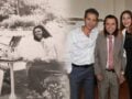 Δημήτρης & Σταμάτης Κόκοτας: Θυελλώδης σχέση πατέρα και γιου – «Διαφωνούσαμε για τα πάντα και για τίποτα»