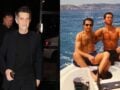Φοίβος: «Αντίο» στον Κόκοτα – «Όλα αυτά μοιάζουν μικρά μπροστά στην απώλειά σου»