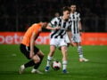 Κλήρωση Europa League: Πιθανοί αντίπαλοι ΠΑΟΚ και ΟΦΗ στα πλέι οφ της διοργάνωσης