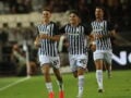 ΠΑΟΚ κόντρα στον ηττημένο του ζευγαριού Λέφσκι Σόφιας – Καϊράτ Αλμάτι στα πλέι οφ του Europa League, αν αποκλείσει την Άντερλεχτ