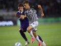 Γιάννης Κωνσταντέλιας στον ΠΑΟΚ: Ταξιδεύει στο Βέλγιο και παίζει κόντρα στην Άντερλεχτ
