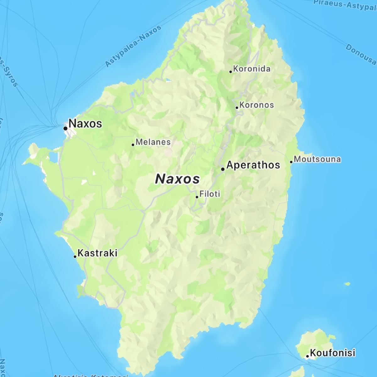 Σπυροπούλου: Από δύο γίναμε τέσσερις – Ανάρτηση για την επέτειο με τον Σταθοκωστόπουλο (Φωτογραφίες) 18 Κωνσταντίνα Σπυροπούλου, Βασίλης Σταθοκωστόπουλος
