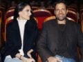 Κωνσταντίνος Αργυρός: Τρυφερά λόγια στην Αλεξάνδρα Νίκα για τη γιορτή της – Πώς της ευχήθηκε (Φωτογραφία)