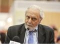Πέθανε ο Κωνσταντίνος Τσουκαλάς σε ηλικία 89 ετών – Από τη Νομική Αθηνών και το Yale στο Επικρατείας του ΣΥΡΙΖΑ