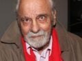 Πέθανε ο ακαδημαϊκός και κοινωνιολόγος Κωνσταντίνος Τσουκαλάς: Πού και πότε θα ειπωθεί το τελευταίο αντίο