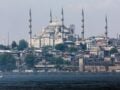 Τουρκία: Ποινές 5 έως 23 χρόνια κάθειρξη σε δημάρχους της αντιπολίτευσης