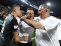 ΟΦΗ με ρόστερ γεμάτο Έλληνες και ο «συλλέκτης τροπαίων» Χρήστος Κόντης