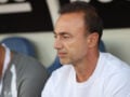 Χρήστος Κόντης: Μετά την κλήρωση του ΟΦΗ, «Θα παλέψουμε να πάμε όσο πιο ψηλά μπορούμε»