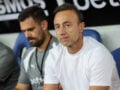 Κόντης για το ΤΣΣΚΑ – ΟΦΗ: «Έχουμε έρθει στη Σόφια για να κερδίσουμε»