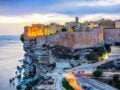 Η ελληνική ιστορία που κρύβει η Κορσική – Από τους Φωκαείς στους Μανιάτες
