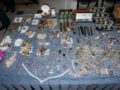 Βοιωτία: Απατεώνας έπεισε δύο ηλικιωμένες να του δώσουν 400.000 ευρώ για να γλιτώσουν από τον «δορυφόρο της εφορίας»