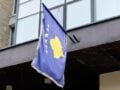 Πανδαιμόνιο στη Βουλή του Κοσόβου: Βουλευτής πέταξε αβγά στον πρωθυπουργό – βίντεο