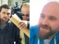 Κώστας Πάσσαρης: Απορρίφθηκε το αίτημα αποφυλάκισης – Παραμένει σε φυλακή της Ρουμανίας