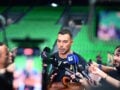 Σλούκας: Στο αίμα του Ομπράντοβιτς κυλά η επιτυχία – Έκλεισε ο κύκλος του Αταμάν στον Παναθηναϊκό
