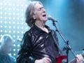 Κώστας Τουρνάς: Διατηρεί τη νεανική του εμφάνιση στα 76 του