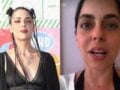 Κουρεντή: Προσευχόταν έναν μήνα στην Παναγία και τότε συνέβη το απίστευτο – «Η απάντησή στο αίτημα μου ήταν δίπλα στο σπίτι μου»