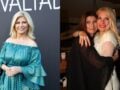 Κουτσελίνη: Follower τής έγραψε ότι η εκπομπή της θα θυμίζει Μενεγάκη – Πώς απάντησε