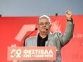 Κουτσούμπας στο TikTok: Το πραγματικό δίλημμα είναι «οι ζωές μας ή τα κέρδη τους»