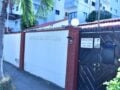 Δομινικανή Δημοκρατία: Ζήτησε την απέλαση 9 Κουβανών διπλωματών, προθεσμία 7 ημερών να εγκαταλείψουν τη χώρα